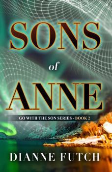 Paperback Sons of Anne Book