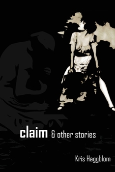 Paperback claim & other stories Book