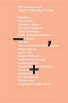 Paperback Executing Practices Book