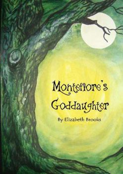 Hardcover Montefiore's Goddaughter Book