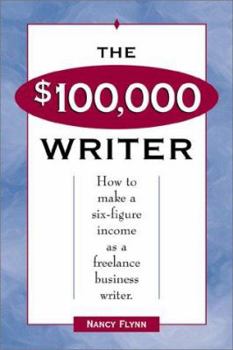 Paperback The $100,000 Writer Book