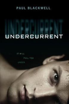 Paperback Undercurrent Book