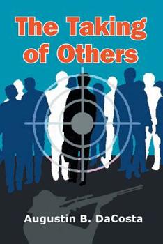 Paperback The Taking of Others Book