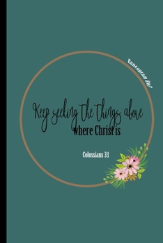 Enneagram 8w7 Inspirational Sermon & Prayer Journal: Weekly Christian Notebook inspired by Enneagram number eight wing seven