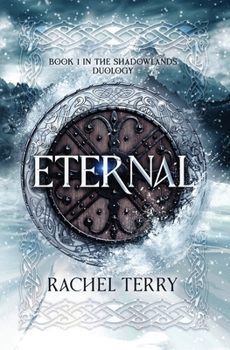 Paperback Eternal Book