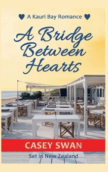 A Bridge Between Hearts