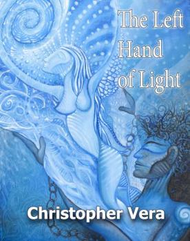 Paperback The Left Hand of Light Book