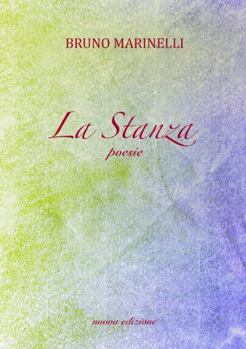 Paperback La Stanza [Italian] Book