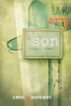 Paperback A Son Comes Home Book