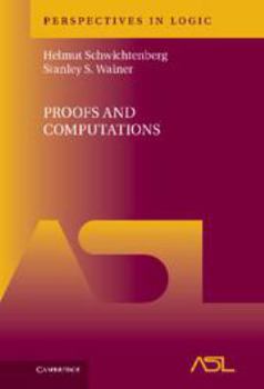 Electronics Proofs and Computations Book