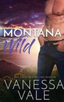 Liar, Liar, Hearts On Fire - Book #3 of the Small Town Romance