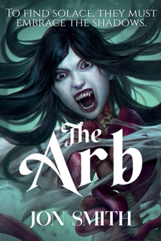 Paperback The Arb Book