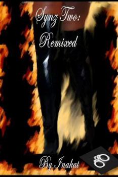 Paperback Synz Two: Remixed and Reloaded Book