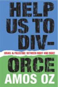 Paperback Help Us To Divorce Book