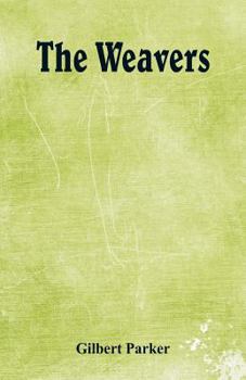 Paperback The Weavers Book