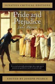 Paperback Pride and Prejudice Book