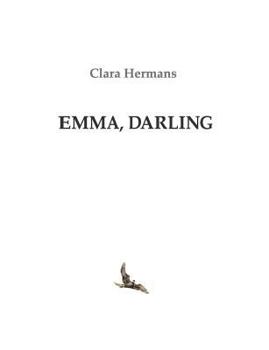 Paperback Emma, Darling [German] Book