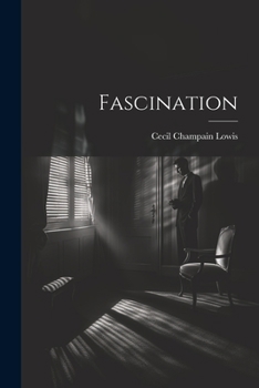 Paperback Fascination Book