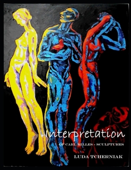 Paperback Interpretation: Interpretation of Cranbrook Gardens Book