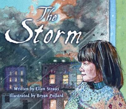 Paperback Gear Up, (Level D) the Storm, 6-Pack Book
