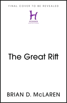 The Great Rift