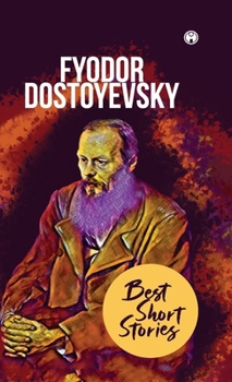 Hardcover Best Short Stories Book