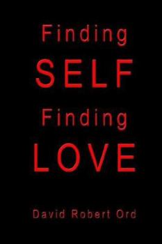 Paperback Finding Self Finding Love Book