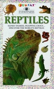 Reptiles