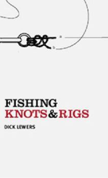 Paperback Fishing Knots & Rigs Book