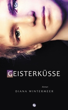 Paperback Geisterküsse [German] Book