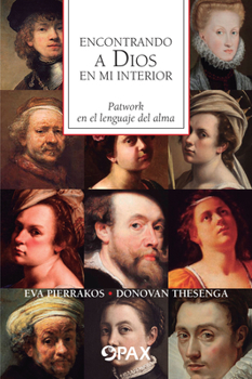 Paperback Encontrado a Dios En Mi Interior [Spanish] Book