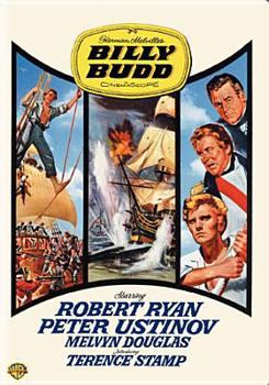 Billy Budd
