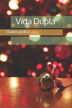 Paperback Vida Dupla [Portuguese] Book