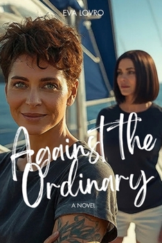 Paperback Against the Ordinary Book