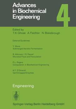 Paperback Engineering Book