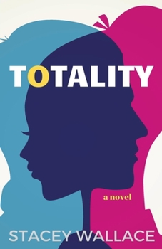 Paperback Totality Book