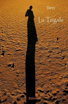 Paperback La Tzigale [French] Book