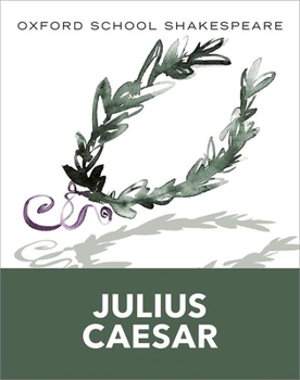 The Tragedie of Julius Cæsar