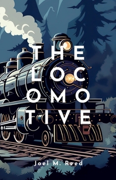 The Locomotive