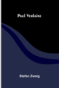 Paul Verlaine