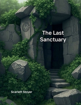 The Last Sanctuary