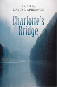 Paperback Charlotte's Bridge Book