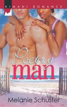 Poetry Man - Book #5 of the Friends & Lovers