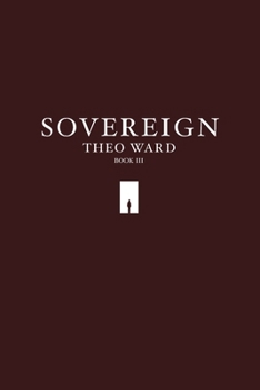 Paperback Sovereign Book