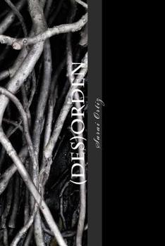 Paperback (Des)orden: Del trastorno a la vida [Spanish] Book