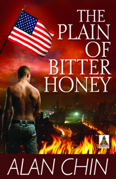 Paperback The Plain of Bitter Honey Book