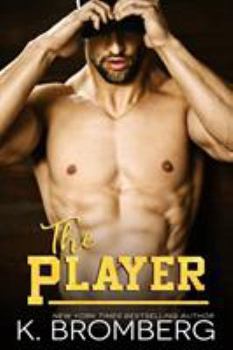 Paperback The Player Book