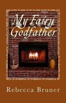 Paperback My Fairy Godfather: Collected Short Stories Book