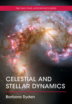 Hardcover Celestial and Stellar Dynamics Book