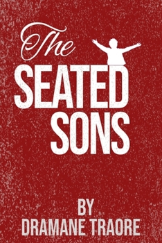 Paperback The Seated Sons Book